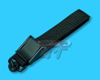 First Factory M3 Cocking Strap (30% Off)