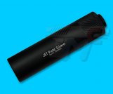KSC JET Silencer 30M for KSC USB Compact/P10 SD/P226 Series