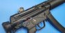 Umarex (VFC) MP5SD3 (Early Model) Gas Blow Back (Gen.2)(Per-Order)
