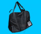 Mil-Force Tatical Equipment Bag