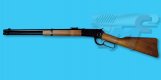 Marushin Winchester M1892 6mm MAXI(Black)