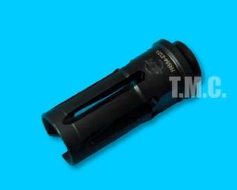 DYTAC SH FH556 Flash Hider(14mm Anti-Clockwise)