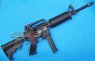 WE M4A1 PCC Gas Blow Back Rifle (Pre-Order)