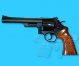 TANAKA S&W M29 6.5inch Revolver(Heavy Weight/Export)
