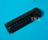 King Arms 7inch Tactical Handguard