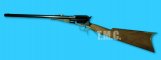 HWS New Model Army Revolver Carbine(Limited)