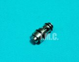 Guarder High Output Valve for Marui M1911