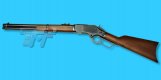K.T.W Winchester M1873 Carbine