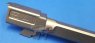 EMG SAI Utility Slide Set for Umarex Glock 17 Gas Blow Back