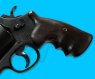 TMC Custom TANAKA S&W M29 6.5inch Revolver with Wood Grip