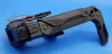 Action Army AAP-01 Folding Stock (Pre-Order)