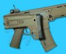 A&K Masada Rifle AEG(DE)(Licensed)