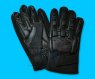 DD PVC Full Finger Sport Gloves(M)
