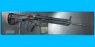 UMAREX (VFC) HK417 16inch AEG Rifle (Benghazi Edition)