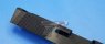 EMG SAI Utility Slide Set for Umarex Glock 17 Gas Blow Back