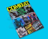 Combat Magazine (2013-04)