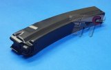 Umarex (VFC) 30rds Gas Magazine for MP5 Gas Blow Back