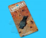 Shooter Knights SR-15 Sniper Trigger Guard for M4/M16 Series