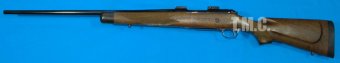 K.T.W Winchester M70 pre64 Rifle