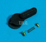 Guarder Safety Selector Lever for Marui M16 Series
