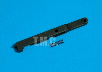 First Factory PSS10 Trigger Sear for VSR10/G-Spec