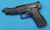 TTI AirSoft TP22 Competition Gas Blow Back