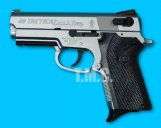 Western Arms Smith & Wesson M4013 TSW