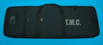 Guarder Carbine Guns Carrying Case(2007 New Ver.)