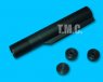 TMC Package-Special WA M4A1 Parts Package-01