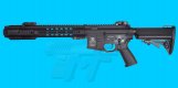 G&P Auto Electric Gun-089 (Short) (EMG Salient Arms Licensed) Per-Order