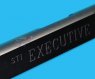Creation Aluminum Slide for Marui Hi-Capa 5.1(STI-Executive)(BK)