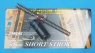 LayLax 50mm Short Stroke Kit for Marui VSR-10 / G-Spec Sniper