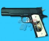 Western Arms Colt Gold Cup Cobra