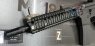 Tokyo Marui MK18 MOD.1 Gas Blow Back Rifle (Pre-Order)