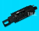 G&P Tank Front Set for M4 AEG