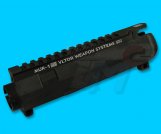 DYTAC MUR Upper Receiver for Systema PTW M4/WE M4 GBB(Type A)