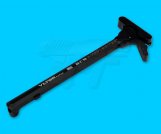 TSC Vltor Type A Charging Handle for WE M4/M16 GBB