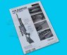 Gun Professionals Magazine(2013-09)