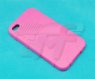 Magpul iPhone 4 Executive Field Case(Pink)