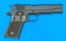 TMC Custom Colt M1911A1 Full Metal