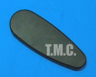 Guarder MOD Stock Pad for 6 Position Stock