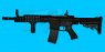 G&P LMT (TR) 10inch Tactical Rifle AEG