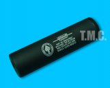 Pro Arms 110mm Light Weight Silencer(USSOCOM)
