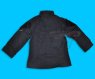 Crye Precision Field Shirt Army Custom (Black)(L Size)