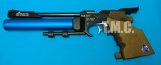 Star PSS-300 Pistol (Blue)