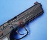 KJ Work (APLUS Custom) CZ Shadow2 Gas Blow Back Pistol (Full Marking) (Co2) (Pre-Order)