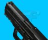 Cyber Gun M&P 9 Full Size Gas Blow Back(Dual Magazine)