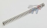 CowCow 200% Nozzle Spring for AAP01 GBB