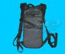 Mil-Froce Hydration Water Backpack