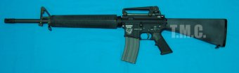Systema Professional Training Weapon System M16A3 MAX